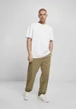 overdyed-khaki-rozmiar-s