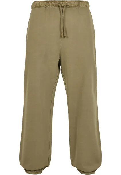 overdyed-khaki-kolor-inny-kolor