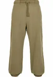 overdyed-khaki-kolor-inny-kolor