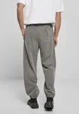 overdyed-asphalt-stan-nowy