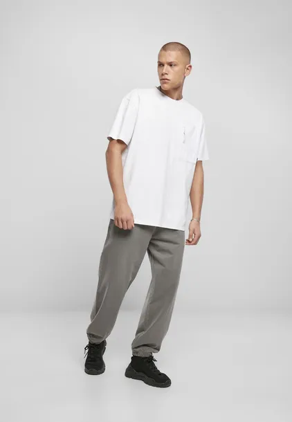 overdyed-asphalt-rozmiar-3xl