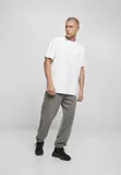overdyed-asphalt-rozmiar-3xl