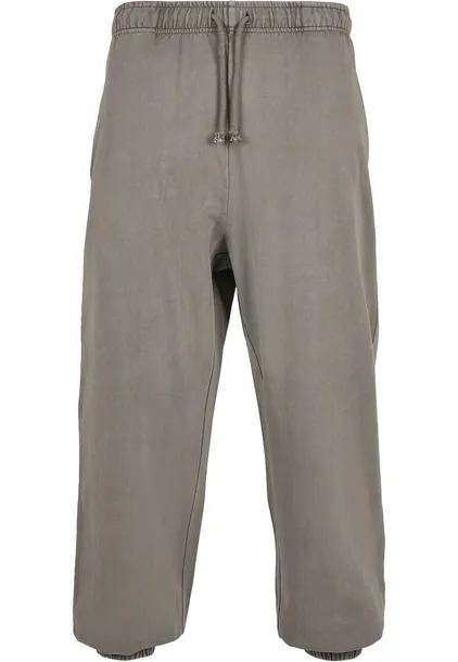 overdyed-asphalt-kolor-inny-kolor