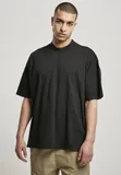 oversized-henley-black