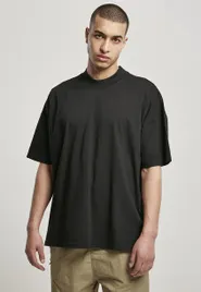 oversized-henley-black