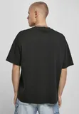 oversized-henley-black-stan-nowy