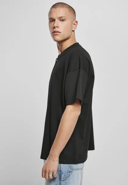 oversized-henley-black-marka-inna
