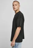 oversized-henley-black-marka-inna