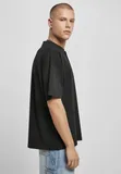 oversized-henley-black-rozmiar-4xl