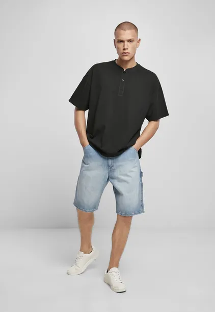 oversized-henley-black-kolor-inny-kolor
