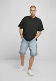 oversized-henley-black-kolor-inny-kolor
