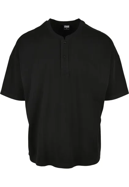 oversized-henley-black-material-dominujacy-bawelna