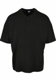 oversized-henley-black-material-dominujacy-bawelna