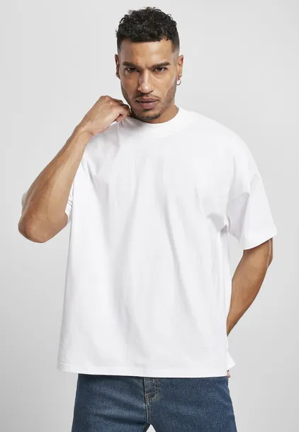 t-shirt-oversized-mock-neck-white