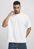 t-shirt-oversized-mock-neck-white