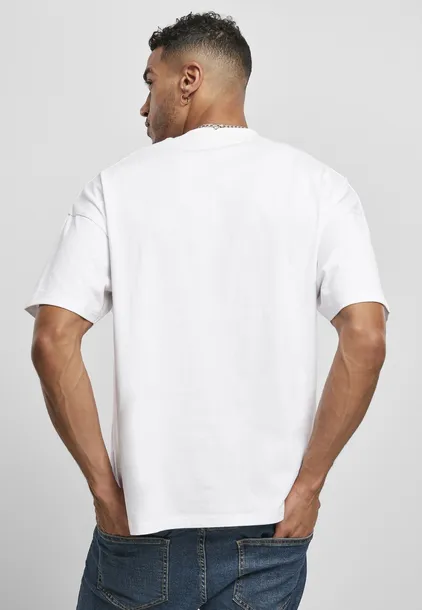 t-shirt-oversized-mock-neck-white-stan-nowy