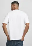 t-shirt-oversized-mock-neck-white-stan-nowy