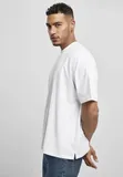 t-shirt-oversized-mock-neck-white-marka-inna