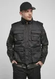 ranger-black
