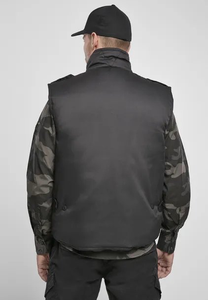 ranger-black-stan-nowy