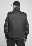 ranger-black-stan-nowy