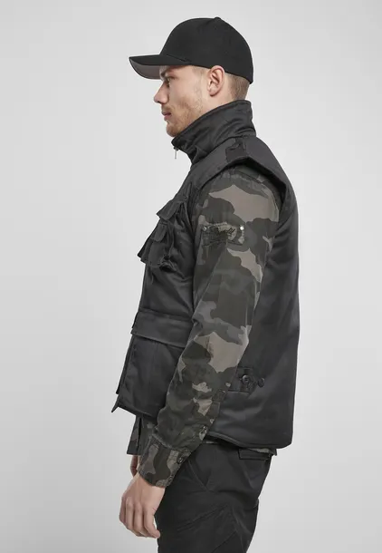 ranger-black-marka-inna