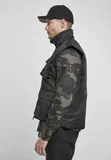 ranger-black-marka-inna