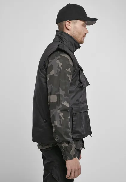 ranger-black-rozmiar-s