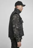 ranger-black-rozmiar-s