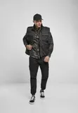 ranger-black-kolor-inny-kolor
