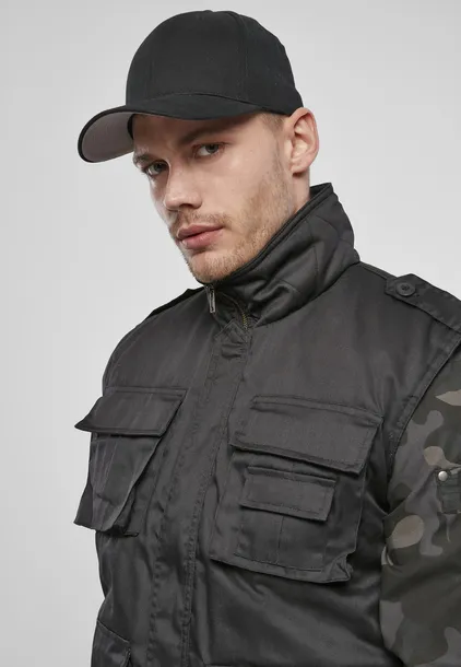 ranger-black-material-dominujacy-poliester