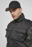ranger-black-material-dominujacy-poliester