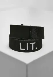 lit-extra-long-black