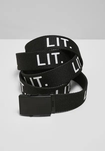 lit-extra-long-black-marka-inna