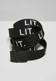 lit-extra-long-black-marka-inna