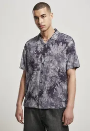 tye-dye-viscose-resort-dark