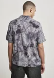 tye-dye-viscose-resort-dark-stan-nowy