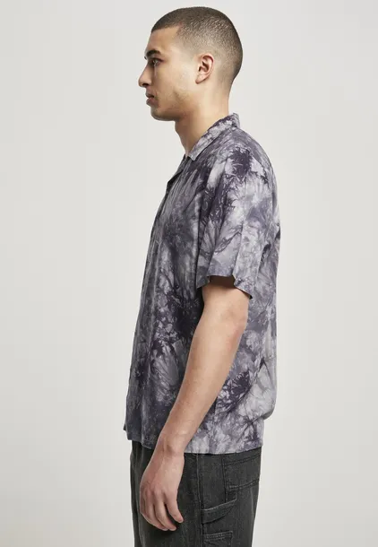 tye-dye-viscose-resort-dark-marka-inna