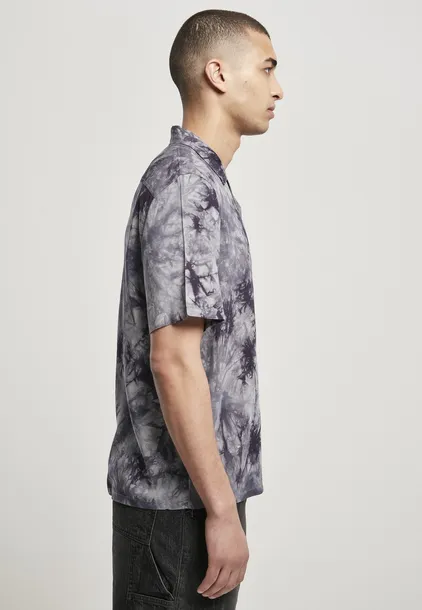 tye-dye-viscose-resort-dark-rozmiar-3xl