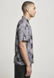 tye-dye-viscose-resort-dark-rozmiar-3xl