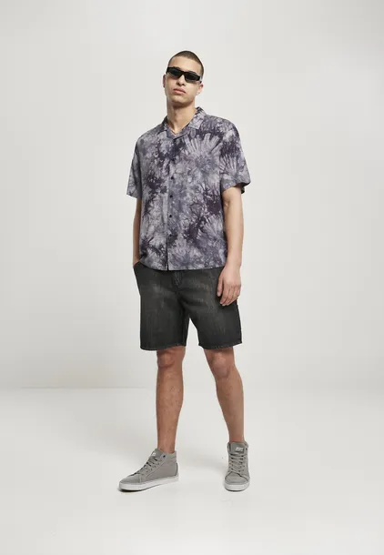 tye-dye-viscose-resort-dark-kolor-inny-kolor