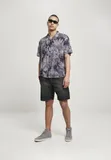 tye-dye-viscose-resort-dark-kolor-inny-kolor
