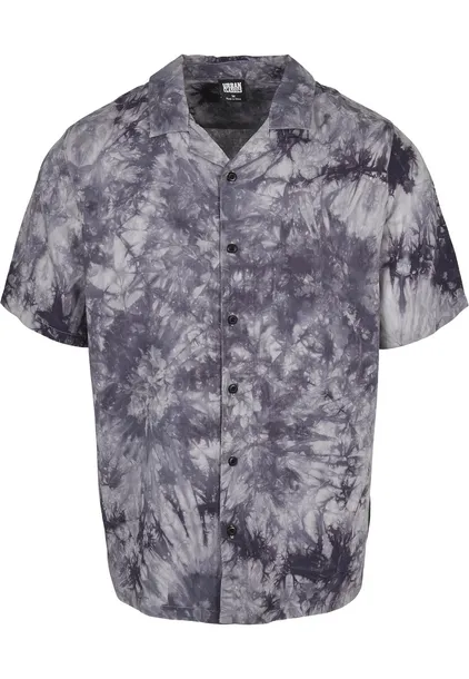 tye-dye-viscose-resort-dark-material-dominujacy-bawelna
