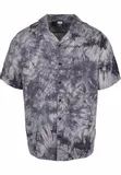 tye-dye-viscose-resort-dark-material-dominujacy-bawelna