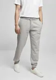 basic-2-0-grey