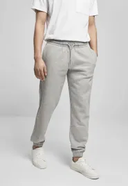 basic-2-0-grey