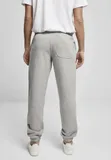 basic-2-0-grey-stan-nowy