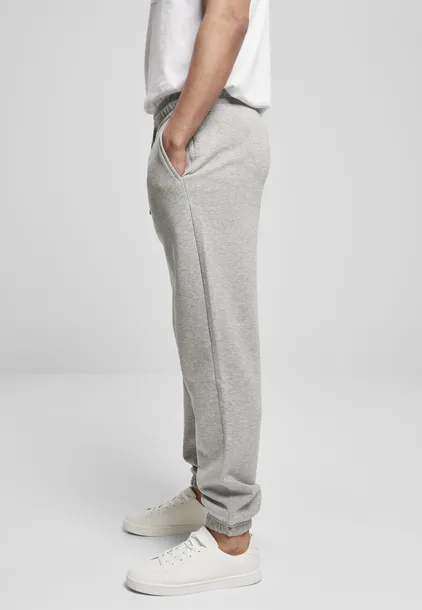 basic-2-0-grey-marka-inna
