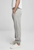 basic-2-0-grey-marka-inna