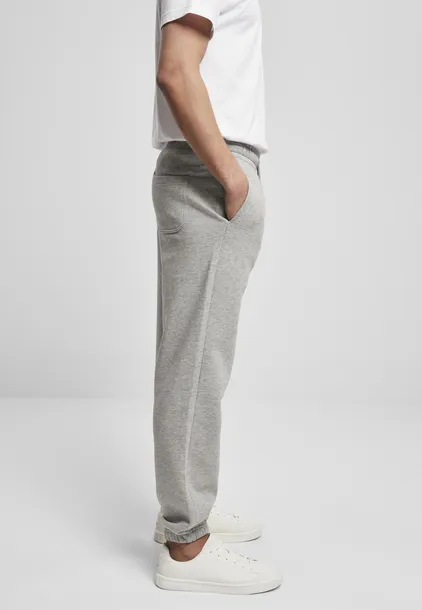basic-2-0-grey-rozmiar-m